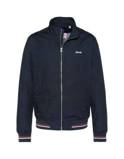 Blouson stardust bleu marine - MARINE