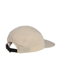 Casquette urban ciment