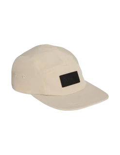 Casquette urban ciment