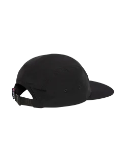 Casquette urban noire - NOIR