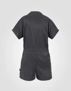 Combishort army légère anthracite - ANTHRACITE