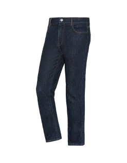 Jeans slim denim brut - DENIM BRUT