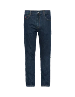 Jeans slim stone - STONE