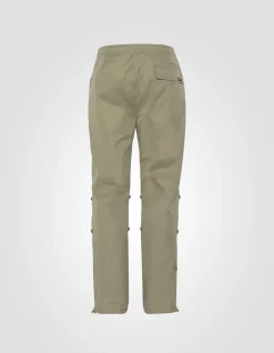 Pantalon army sage kaki - SAGE KAKI