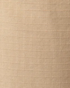 Pantalon cargo beige 2 en 1 - BEIGE