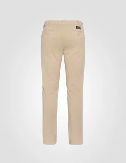 Pantalon chino mastic - MASTIC