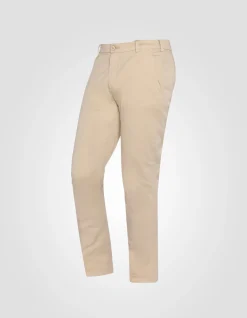 Pantalon chino mastic - MASTIC