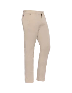 Pantalon chino mastic - MASTIC