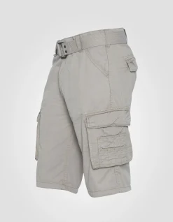Short cargo ciment multipoches - CIMENT