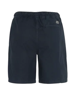 Short casual bleu marine - MARINE