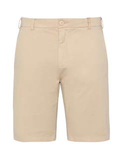 Short chino mastic - MASTIC