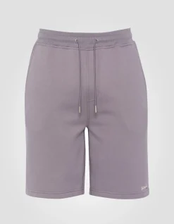 Short sport lilas - LILAS