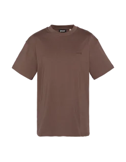 T-shirt café à manches courtes - CAFÉ