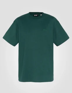 T-shirt pacifique à manches courtes - PACIFIC