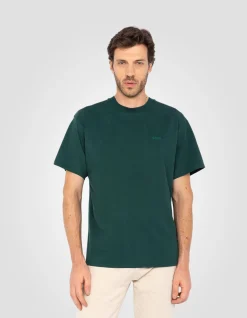 T-shirt pacifique à manches courtes - PACIFIC
