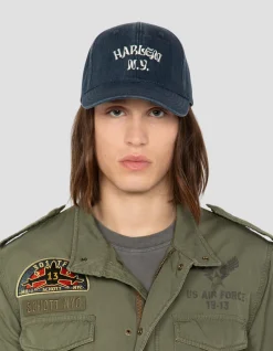 Veste de combat kaki badgée - KAKI